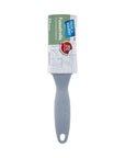 Flink Sauber Lint Roller for Pet Hair & Dust 33 Sheets