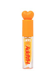 Love Generation Be Happy 03 Orange Nourishing Lip Oil 3ml