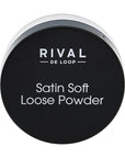 Rival de Loop Soft Loose Satin Powder 95g