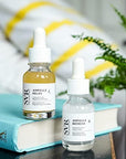 SVR Ampoule Refresh: Anti-Wrinkle Eye Cream - Reduce Fine Lines, Moisturize & Refresh Sensitive Skin - Caffeine + Metal Applicator SVR Eye Cream: Anti-Wrinkle, Refreshing, & Moisturizing eye cream, anti-wrinkle eye cream, moisturizing eye cream, eye cream for sensitive skin, eye cream for fine lines, caffeine eye cream, svr eye cream, refreshing eye cream, eye cream with metal applicator, eye concentrate, wrinkle reducer, fine lines, dark circles, puffiness, sensitive skin, skincare, beauty, moisturizing, h