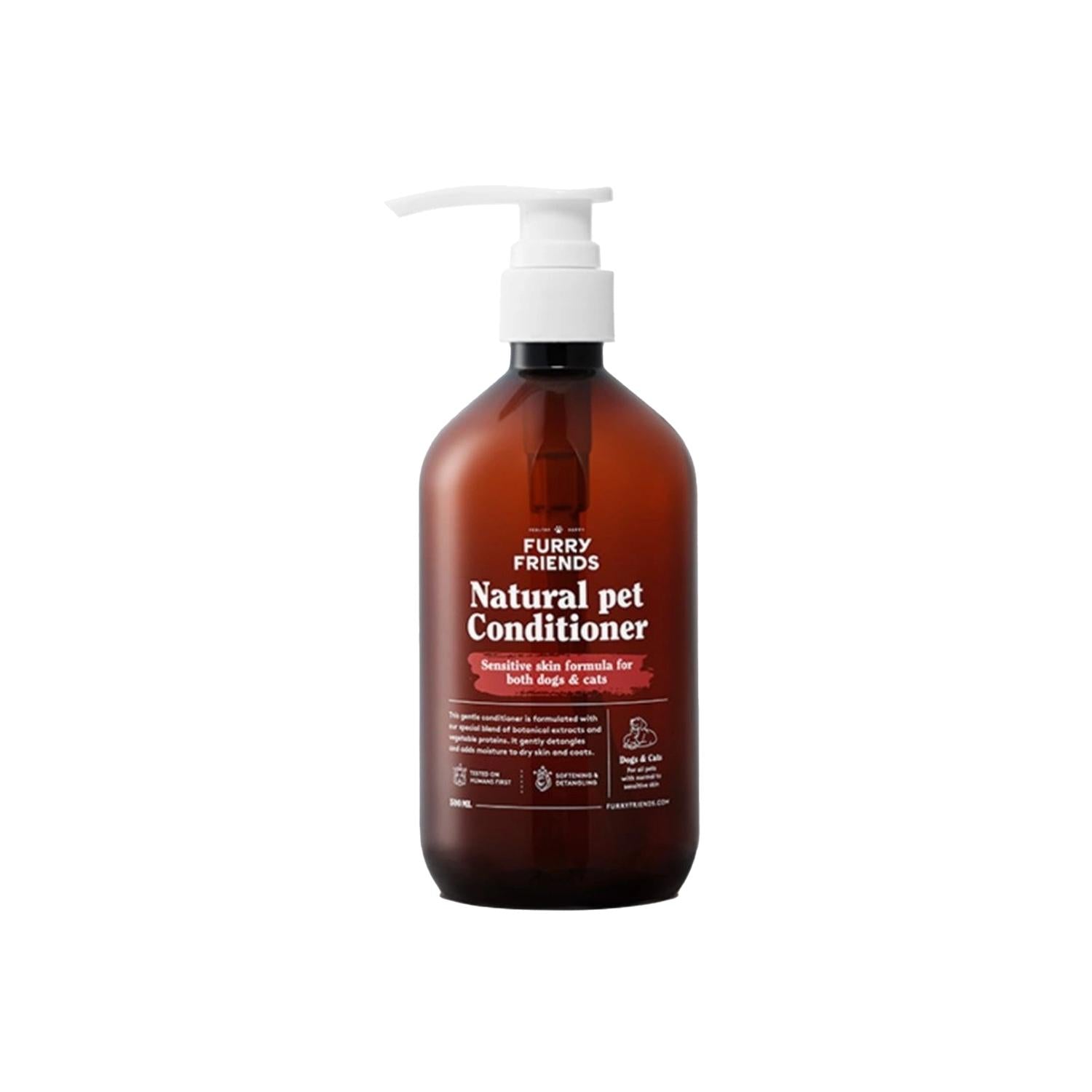 REF Natural Pet Hair Cream 500ml - Gentle, Effective Pet Grooming Solution REF Natural Pet Hair Cream 500ml - Gentle Pet Grooming pet hair care, natural pet products, pet grooming cream, dog hair care, pet hair cream, pet grooming, natural pet grooming, pet care products, dog grooming, cat grooming, pet hair management, grooming cream, natural ingredients, pet owners, dog owners, cat owners