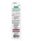 Banat Green Tea Medium Toothbrush for Fresh Breath