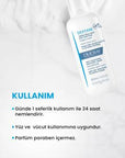 Ducray Dexyane Emollient Cream 400ml - Fragrance-Free Moisturizer for Dry, Atopic Skin Ducray Dexyane Emollient Cream 400ml - Relief for Dry Skin Ducray Dexyane Emollient Cream, Dry skin care, Atopic skin relief, Fragrance-free moisturizer, Paraben-free skincare, Eczema relief cream, Sensitive skin products, Skincare for children, Adults skincare, Moisturizing cream, Anti-itch cream, Skin barrier repair
