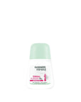 Garnier Garnier Mineral Termal Koruma Roll On Deodorant - Natural Odor Protection, 50 ml Garnier Mineral Roll On Deodorant - Natural Protection Garnier Mineral Deodorant, Roll On Deodorant, Natural Deodorant, Mineral Termal Koruma, 50 ml Deodorant, Personal Care, Hygiene Products, Natural Odor Protection, Gentle on Skin, Long-lasting Deodorant, Convenient Roll-on, Daily Hygiene, Body Odor Control, Freshness, Confidence