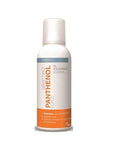 PANTHENOL Altermed Forte 9% Spray Foam Skin Regeneration by Sunburning 150 ml - view 2