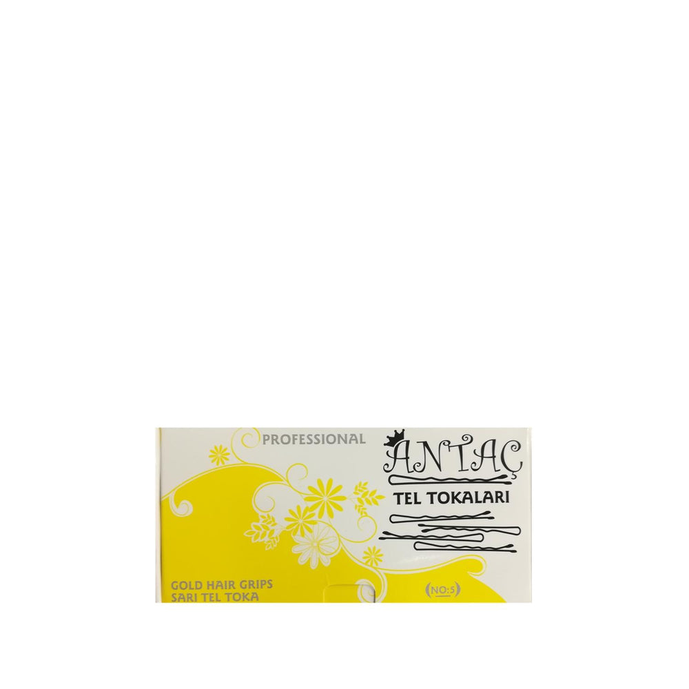 Antaç Yellow Wire Hair Clip No:5 - Stylish Hair Accessories for Effortless Styling Antaç Yellow Wire Hair Clip No:5 - Effortless Hair Styling Hair Clip, Yellow Hair Clip, Wire Hair Clip, Antaç Hair Accessories, Hair Styling Products, Hair Styling Accessories, Affordable Hair Styling, Yellow Wire Hair Clip, Hair Clip No:5, Styling Hair, Hair Management