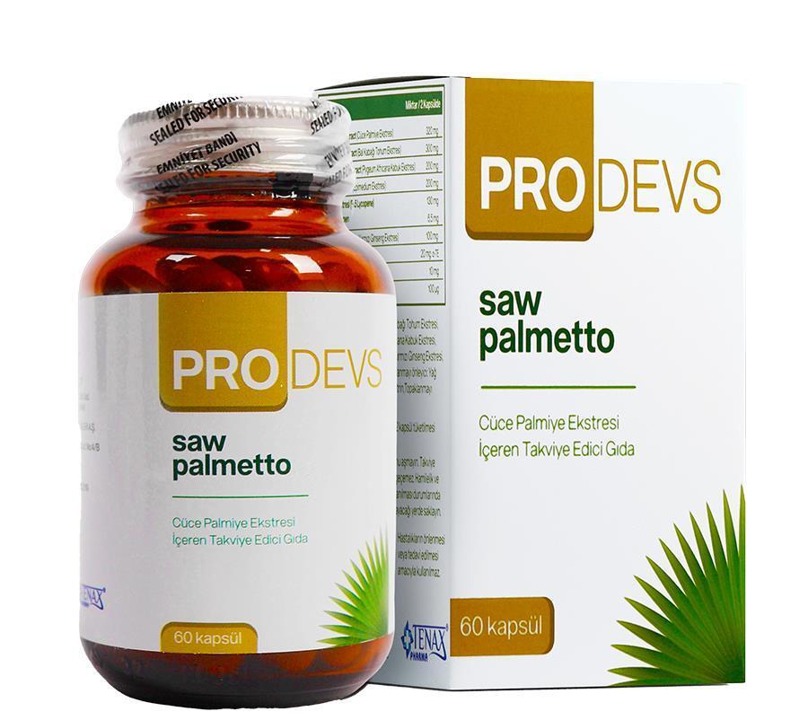 Prodevs Men's Health Supplement - Supports Prostate Health, Energy & Immune Function - 60 Capsules Prodevs Men's Health Supplement - Prostate, Energy & Immune Support men's health supplement, prostate health support, herbal extract blend, antioxidant supplement, ginseng energy support, zinc and selenium immune booster, dietary supplement, men's vitality, natural health products, prostate health, energy support, immune function, Saw Palmetto benefits, Pumpkin Seed Extract, Pygeum Africana, Panax Ginseng, Vit