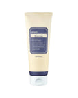 Dear Klairs Supple Preparation All-Over Lotion 250 ml
