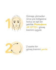 Bioderma Sunscreen for Sensitive Skin - SPF 50+, Fragrance-Free, Water-Resistant - 1.01 fl oz - image 10