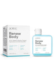 Jowe Hydrating & Regenerating Stretch Mark Cream 100 ml