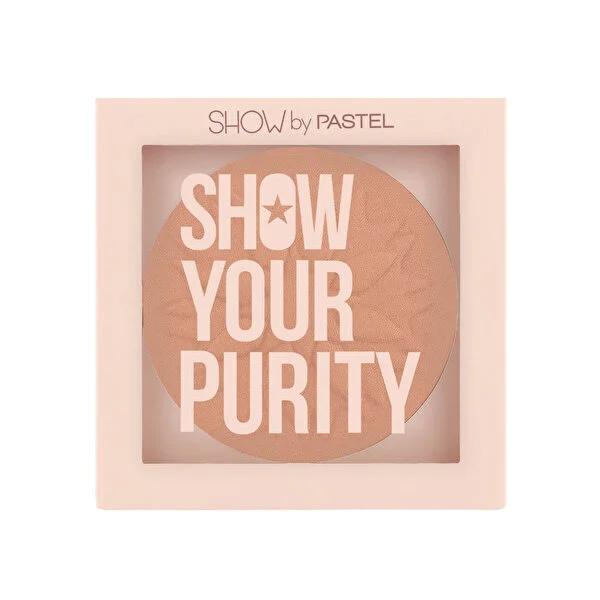 Show By Pastel Pudra Makeup Powder - Vegan, Cruelty-Free, 4 Color Options Vegan Makeup Powder - Show By Pastel Pudra Makeup Powder, Vegan Makeup, Cruelty-Free Cosmetics, Gluten-Free Beauty Products, Dermatologically Tested Makeup, Silky Texture Makeup, Absorbent Agents, Flawless Finish, Natural Look, Sensitive Skin Friendly, Ethical Consumerism, Beauty Essentials, Makeup for Everyday, Special Occasion Makeup