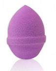 Nascita Non-Latex Makeup Sponge - Hypoallergenic & Latex-Free Beauty Tool for Sensitive Skin Nascita Non-Latex Makeup Sponge - Safe for Sensitive Skin Non-Latex Makeup Sponge, Makeup Applicator, Latex-Free Beauty Tool, Hypoallergenic Makeup Sponge, Suitable for Sensitive Skin, Makeup Sponge, Beauty Tool, Sensitive Skin, Latex-Free, Odorless, Expands in Water