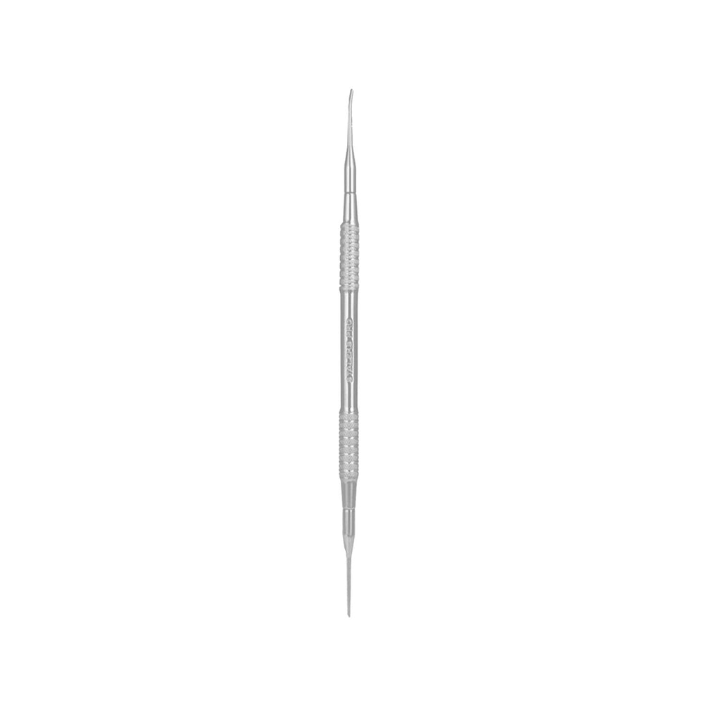 STALEKS Expert 60 Type 4 Pedicure File - Professional Nail Care Tool for Precise Toenail Shaping STALEKS Expert 60 Type 4 Pedicure File for Precise Nail Care Pedicure File, Nail Care Tool, STALEKS Expert 60, Type 4 Pedicure File, Professional Nail Care, Nail Care, Beauty Tools, Foot Care, Pedicure Tools, Nail Shaping, Beauty Professionals, Personal Care, Nail Hygiene