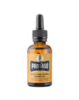 Proraso Wood & Spice Beard Oil for Softening & Shine 30 ml