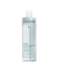 Caudalie Vinoclean Hydrating Toner: Gentle Alcohol-Free Facial Cleanser for Sensitive Skin | Natural Rose Water, Vegan & Makeup Removing - 400ml Caudalie Hydrating Toner: Gentle, Alcohol-Free + Vegan Caudalie Vinoclean, Hydrating Toner, Facial Toner, Natural Toner, Alcohol-Free Toner, Toner for Sensitive Skin, Vegan Toner, Makeup Remover Toner, Gentle Facial Cleanser, Rose Water Toner, sensitive skin, dry skin, redness, irritation, alcohol free, natural ingredients, gentle cleansing, makeup removal, skincar