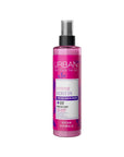 URBAN Care Intense Keratin Hair Treatment for Damaged Hair - 6.76 fl oz Leave-In Hair Cream for Repair & - Hair Mask