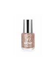 Golden Rose WOW Nail Color Glitter No:205 6ml