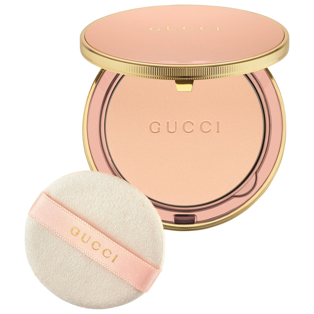 Matte Beauty Powder - Buildable Face Powder for Natural Makeup Finish - Dermatologist-Tested Matte Beauty Powder - Natural Makeup Finish matte beauty powder, face powder, buildable face powder, natural makeup finish, dermatologist-tested face powder, makeup, cosmetics, face makeup, setting powder, beauty products, skincare, sensitive skin, natural makeup, luminous complexion, smooth application