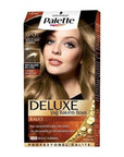 Palette Deluxe 8-01 Küllü Açık Kumral Hair Dye - Long-Lasting Rich Color, Nourishing Micro Oils Palette Deluxe 8-01 Hair Dye - Long-Lasting Color hair dye, Palette Deluxe, long-lasting hair color, hair coloring products, 8-01 Küllü Açık Kumral, vibrant hair color, nourishing hair dye, healthy hair, cosmetic, beauty, hair care