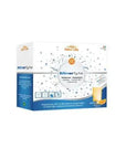 New Life Minerlyte 12 Sachets - image 6