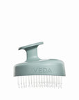 Aveda Scalp Solutions Stimulating Scalp Massager
