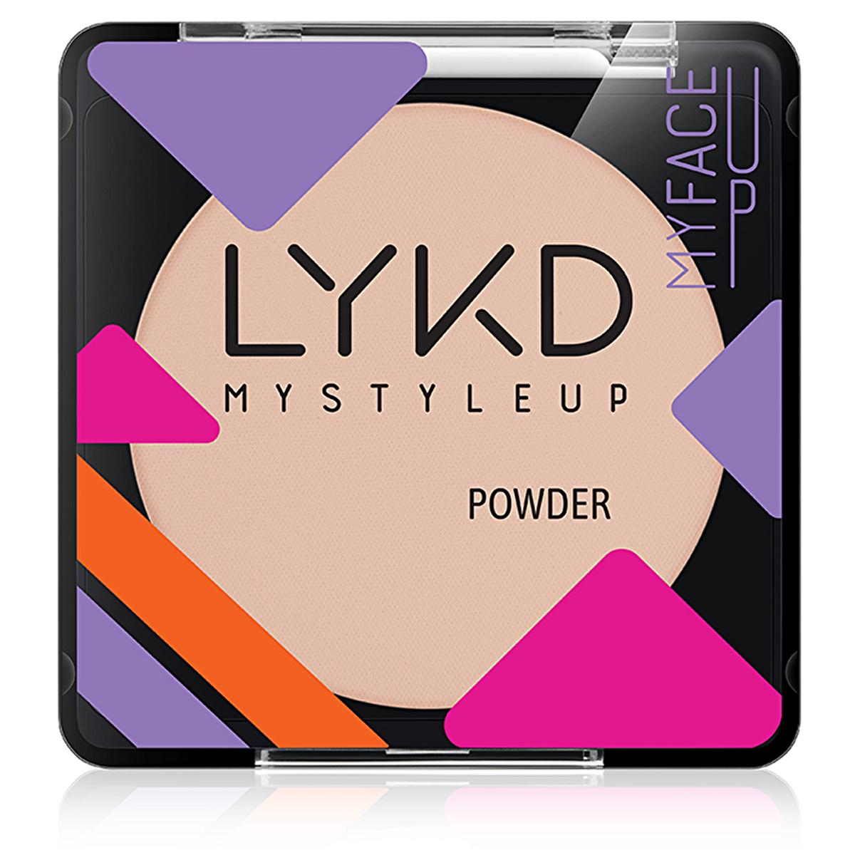 LYKD Makeup Powder for Flawless Finish - Long-Lasting Oil Control Powder for Women LYKD Makeup Powder for Flawless Finish makeup powder, LYKD Pudra, long-lasting powder, oil control powder, flawless finish makeup, cosmetics, beauty products, skincare, makeup essentials, women's makeup, oily skin solutions, everyday makeup, evening makeup