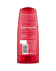 Loreal Paris Elseve Colorvive Hair Care - Nourishing Color Protection Cream for Vibrant Colored Hair, 12.18 fl oz Loreal Paris Colorvive Hair Cream - Nourishing Color Protection hair care, color protection, nourishing hair cream, UV protection for hair, colored hair maintenance, Loreal Paris, Elseve Colorvive, hair nourishment, color vibrancy, hair protection, cosmetic hair care