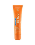 Curaprox Be You Peach & Apricot Gentle Toothpaste 60ml