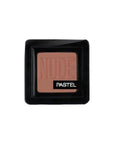 Pastel Nude Single Eyeshadow No.88 Love for Smooth Color 3g