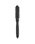 Olivia Garden Expert Blowout Shine Wavy Bristles Brush 20