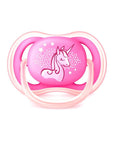 pink philips avent ultra air pacifier, infant pacifier in travel case, philips avent pacifier with ventilated design Philips Avent Ultra Air Pacifier - Pink | 6-18 Months Philips Avent Ultra Air Pacifier for Infants | 6-18m philips-avent, baby-pacifier, infant-soothing, baby-care, 6-18-months, pink-pacifier, ventilated-pacifier, comfortable-fit, silicone-pacifier, ai-generated