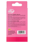 Eklips Slanted Makeup Sponge for Flawless Blending