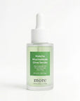 More Conscious Living Matcha & Niacinamide Glow Serum 30 ml