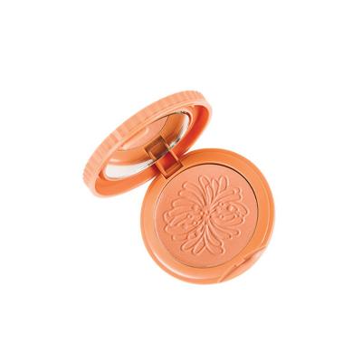 Pastel Spring Blush On Allık 15: Achieve a Natural, Peachy Glow with this Soft & Easy-to-Blend Blush Makeup - Vibrant Peach Cheek Color Pastel Peach Blush: Natural Spring Cheek Color - Easy Blend peach blush, spring blush, blush makeup, soft blush, easy to blend blush, natural looking blush, long lasting blush, peachy cheek color, blush, makeup, peach tones, silky texture, easy application, buildable coverage, micronized pigments, face makeup, cheek color, healthy glow, youthful appearance, makeup for sprin