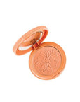 Pastel Spring Blush On Allık 15: Achieve a Natural, Peachy Glow with this Soft & Easy-to-Blend Blush Makeup - Vibrant Peach Cheek Color Pastel Peach Blush: Natural Spring Cheek Color - Easy Blend peach blush, spring blush, blush makeup, soft blush, easy to blend blush, natural looking blush, long lasting blush, peachy cheek color, blush, makeup, peach tones, silky texture, easy application, buildable coverage, micronized pigments, face makeup, cheek color, healthy glow, youthful appearance, makeup for sprin