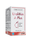 Tabvitamins Urolithin A Plus Dietary Supplement 30 Tablets