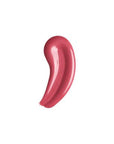 Loreal Paris Infaillible 24 HR Lipstick - Metro-Proof Rose, Long Lasting & Moisturizing Loreal Paris Infaillible 24 HR Lipstick - Long Lasting & Moisturizing Loreal Paris Infaillible Lipstick, 24 HR Lipstick, Metro-Proof Rose Lip Color, Long Lasting Lipstick, Moisturizing Lipstick, Cosmetics, Makeup, Lip Care, Beauty Products, Long Lasting Makeup, Hydrating Lipstick, Rose Lipstick, Lip Color, Makeup Essentials