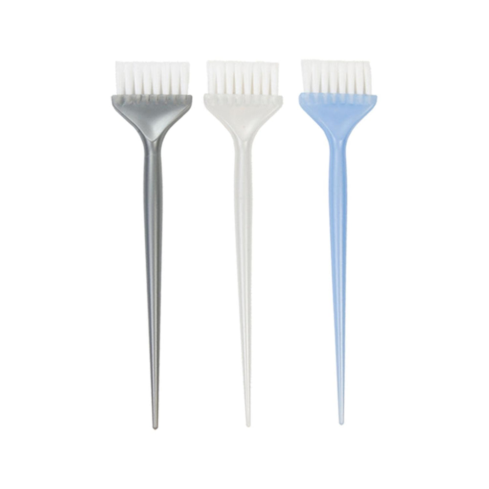 Trina Paint Brush 00006 - High-Quality Bristles for Smooth Painting - Professional Painting Supplies Trina Paint Brush 00006 - Smooth Painting paint brush, Trina paint brush, 00006 paint brush, DIY painting tools, professional painting supplies, high-quality bristles, durable handle, versatile painting brush, compact paint brush, painting trim, small area painting, latex paint, oil-based paint, acrylic paint