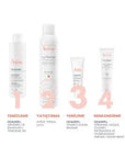 Avene Cicalfate Lip Repair Balm - Soothe & Repair Dry, Chapped Lips with Sucralfate & Avène Thermal Water Avene Cicalfate Lip Repair Balm - Repair Dry Lips Lip Repair Balm, Avene Cicalfate Lips, Repair and soothe dry lips, Chapped lip treatment, Nourishing lip balm, Dry lip relief, Lip care, Cosmetic, Skincare, Lip balm with Sucralfate, Avène Thermal Water lip balm, Antibacterial lip balm, Moisturizing lip balm