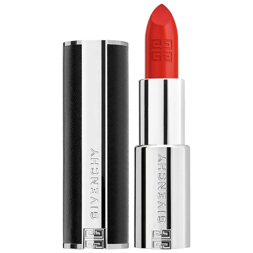 Givenchy Rouge Interdit: Intense Silk Satin Matte Lipstick - 24H Hydration, Highly Pigmented, Long-Lasting Lip Color Givenchy Rouge Interdit Lipstick: Hydrating, Long-Lasting Color Rouge Interdit Lipstick, Satin Matte Lipstick, Hydrating Lipstick, Long-Lasting Lipstick, Highly Pigmented Lipstick, Silk Lipstick, Givenchy Lipstick, Matte Lipstick with Hyaluronic Acid, Lipstick, Lip Color, Makeup, Cosmetics, Beauty, Intense Color, Satin Finish, Matte Finish, 24-Hour Hydration, Long-Wearing, Silk Powder, Pear O