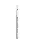 Gosh Metal Eyes Metallic Eyeliner 004 Silver Stone
