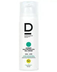 Dermoskin Acne Mat Face Protection Gel Cream Spf50+ - Non-Comedogenic Sunscreen with Moisturizing Benefits Dermoskin Acne Mat Face Protection Gel Cream Spf50+ Sunscreen for acne-prone skin, SPF50+ gel cream, Non-comedogenic sun protection, Moisturizing sunscreen, Dermoskin Acne Mat Face Protection Gel Cream, Acne skincare, Sun protection for face, Non-greasy sunscreen, Water-resistant sunscreen, Sensitive skin care, Skincare for acne, Daily sun protection, Outdoor activity protection