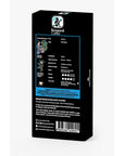 Bongardi Ethiopian Coffee Capsules - 10 Count Nespresso Compatible, Gourmet Coffee Pods Bongardi Ethiopian Coffee Capsules - Nespresso Compatible Nespresso compatible coffee capsules, Ethiopian coffee, Bongardi coffee, Coffee capsules, Gourmet coffee, Coffee pods, Specialty coffee, Nespresso coffee, Coffee for Nespresso machines, Ethiopian coffee capsules, High-quality coffee, Coffee enthusiasts, Gourmet coffee experience