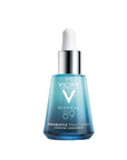 Vichy Mineral 89 Probiotic Serum: Brightening, Renewing & Repairing Facial Serum with Hyaluronic Acid & Niacinamide for Radiant & Hydrated Skin Vichy Mineral 89 Probiotic Serum: Brighten & Repair Skin Vichy Mineral 89 serum, probiotic serum, brightening serum, renewing serum, repairing serum, hydrating facial serum, niacinamide serum, hyaluronic acid serum, soothing skin serum, sensitive skin serum, facial serum, skin hydration, skin repair, skin brightening, probiotic skincare, niacinamide, hyaluronic acid