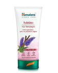 Himalaya Brightening Face Cleanser - Gentle, Soap-Free Formula for All Skin Types Himalaya Brightening Face Cleanser - Gentle & Soap-Free face cleanser, brightening face wash, soap-free cleanser, natural face cleanser, Himalaya face cleanser, gentle face cleanser, daily face cleanser, skin brightening, licorice root benefits, cucumber face benefits, pomegranate skincare, sensitive skin care, skincare routine, natural skincare, cosmetics