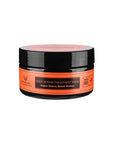 Ashley Joy Repairing Hair Mask: Intensive Treatment for Damaged Hair, Deep Conditioning, Biotin & Keratin, Restores Strength & Shine - 200ml Ashley Joy Repairing Hair Mask - Damaged Hair Treatment hair mask, repairing hair mask, damaged hair treatment, hair mask for dry hair, hair mask with keratin, hair mask with biotin, deep conditioning hair mask, intensive hair repair mask, hair breakage treatment, hair care, hair repair, dry hair, damaged hair, keratin, biotin, sodyum PCA, green tea extract, horsetail