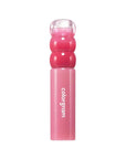 Colorgram Fruity Water Tint 06 Chic Jujube 2.8g