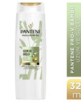 Pantene Pro-V Miracles: Hair Strengthening Shampoo for Breakage Reduction - Biotin & Pro-V Infused for Long, Strong, Damaged Hair Repair Pantene Pro-V: Hair Strengthening Shampoo - Reduce Breakage! hair shampoo, hair strengthening shampoo, hair breakage reduction, biotin shampoo, Pro-V shampoo, damaged hair repair, hair loss shampoo, long and strong hair, Pantene shampoo, hair care routine, hair strengthening, biotin, Pro-V, damaged hair, hair loss, long hair, strong hair, hair breakage, split ends, thinnin