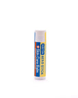 Babyton Instant Soothing Hero Stick for Dry Skin 5 ml
