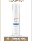Ducray Melascreen Serum - Brightening & Skin Toning Serum for Hyperpigmentation (40ml) Ducray Melascreen Serum - Brightening Serum for Hyperpigmentation skin toning serum, brightening serum, hyperpigmentation treatment, Ducray Melascreen Serum, uneven skin tone solution, skincare, dermatological skincare, brightening skincare, hyperpigmentation solution, skin care products, dermatologist recommended, skincare routine, skin brightening, tone up skin, radiant skin, even skin tone